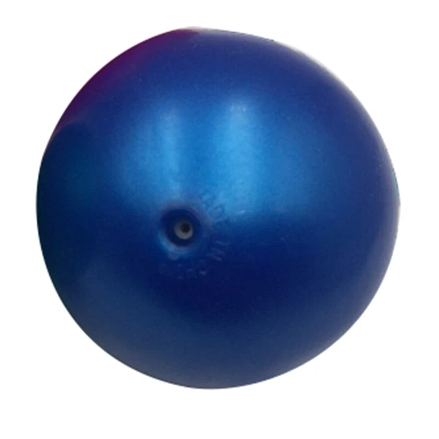 Boule En Caoutchouc Pour Ouvrir Les Boîtiers De Montre - Outil De Réparation Antidérapant, Portable - 4
