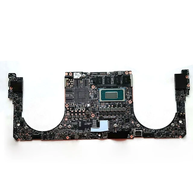 Motherboard BIOS CMOS Battery Replacement for HP EliteBook 830 835 840 ...