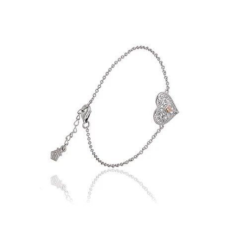 Clogau black sales friday deals