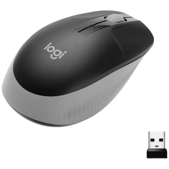 Acheter Stylo souris sans fil 2.4G, 4 touches, stylet Vertical en forme de  stylo, connexion BT, prise en charge de la traduction vocale