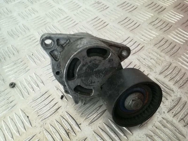 0802410121 Tendeur de Courroie Set  for Renault Master 2000 FRF544952-60