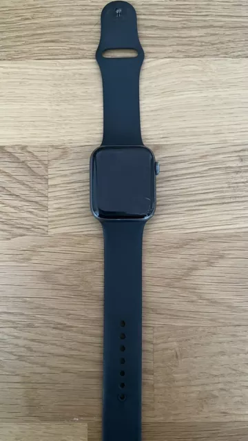 Apple watch series 4 not 2025 available