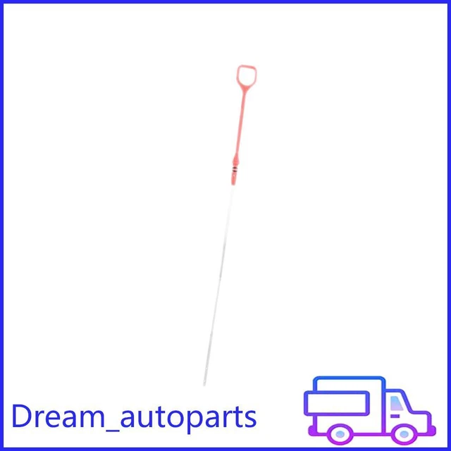 New Oil Dipstick Fit Fit/Jazz SALOON GD6 GD8, Fit/Jazz GD1 GD3, Everus 2011-2014