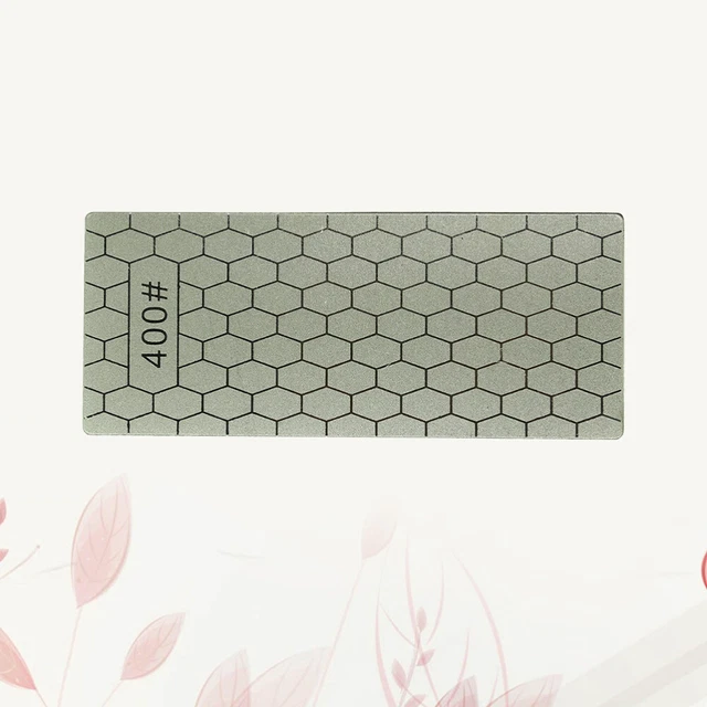 Affilatura pietra levigatura pezzo affilatura accessori per cucina casa outdoor
