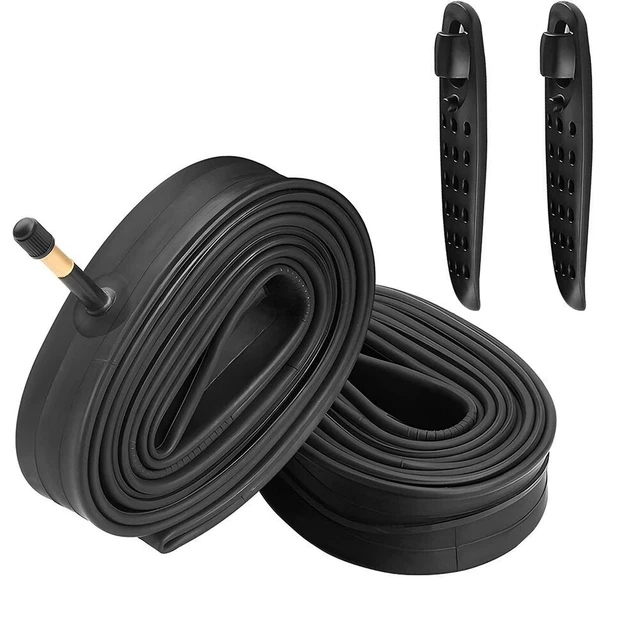 Rétroviseur Droit électrique RENAULT MASTER III Depuis 2019 Degivrant Clignotant Sonde C2x36907127