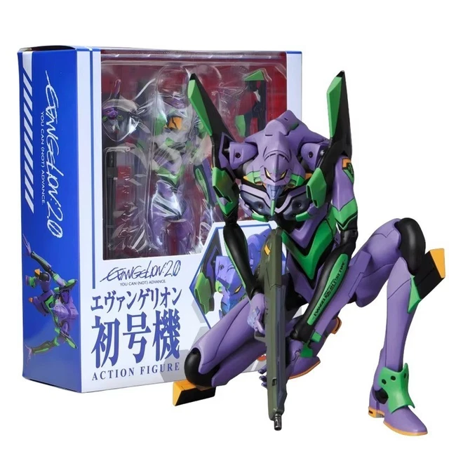 Anime y manga, Figuras de acción, Juguetes - PicClick ES