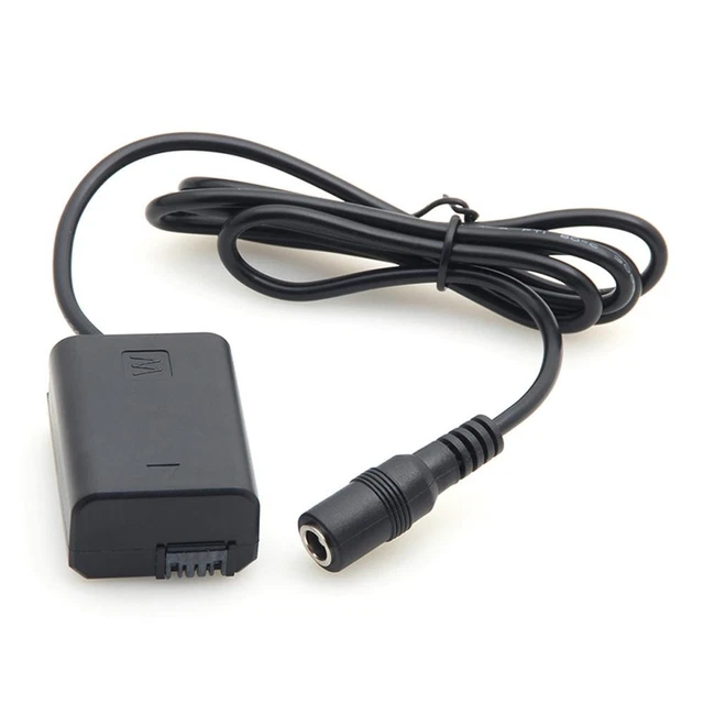 Batteries, Camera, Drone & Photo Accessories, Cameras & Photo