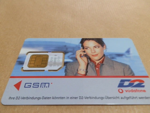 Phone Cards, Collectibles - PicClick