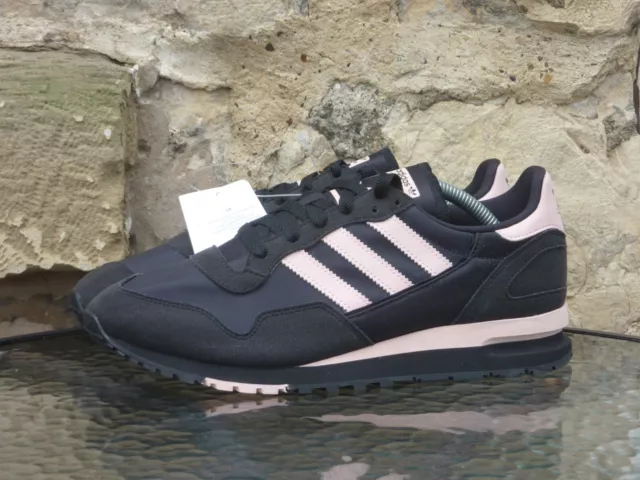 Adidas sales lowertree sale