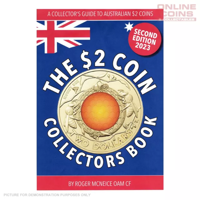 Coin Collector's Survival Manual, 4th Ed.