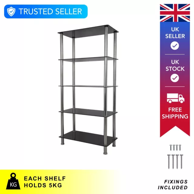 Mainstays no tools 5 shelf deals