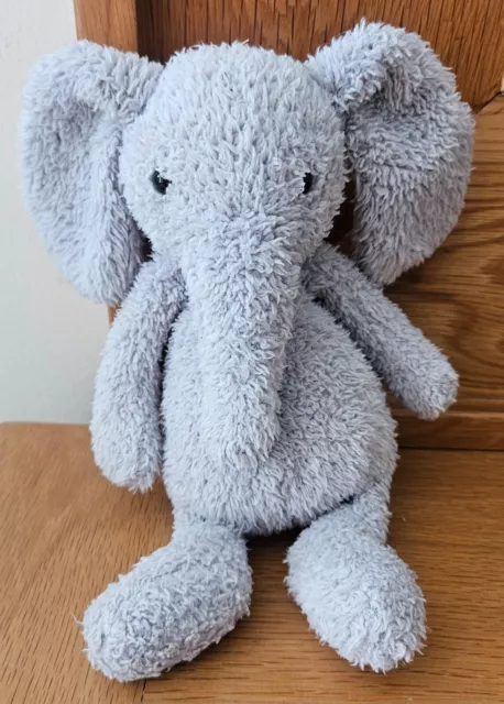 Jellycat chouchou elephant outlet