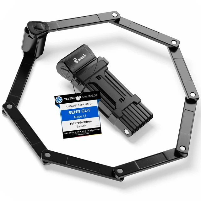 Aluminium Rundstange EN AW 6082 Hart – 30 Mm Ø, 1000 Mm Lang, Für Drehen & Fräsen, Aluwelle