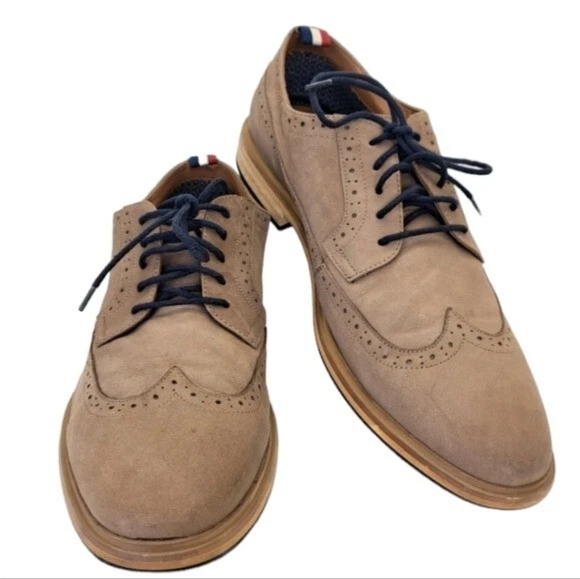 Chaussures de ville, Homme chaussures, Homme vêtements