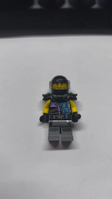 Minifiguras, Juegos de construcción, Juguetes - PicClick ES