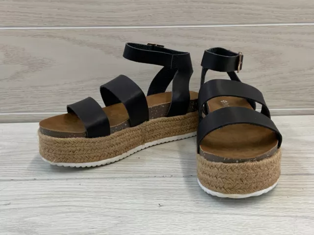 Patrizia larissa sales espadrille sandal
