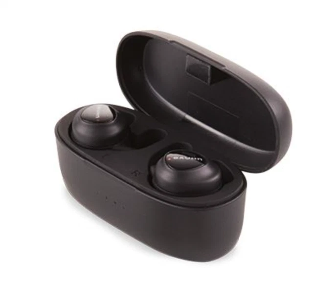 Bauhn bluetooth on sale earbuds