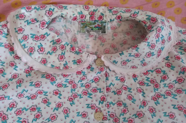 Naj oleari camicie anni 80 sale