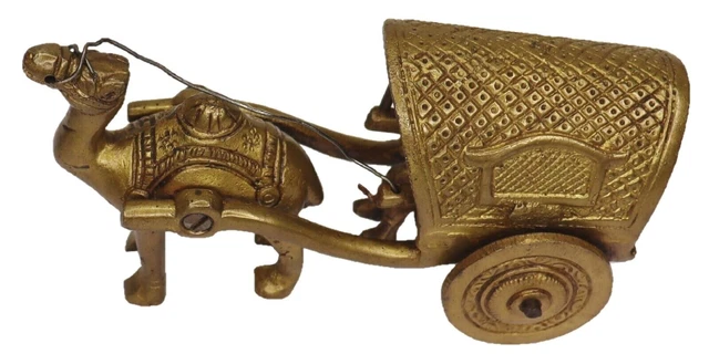 Statua Di Rinoceronte Scultura Da Tavolo Di Rinoceronte - Statua - Foto 4