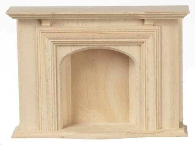 Armoire de Cuisine Miniature 1:12 pour Maison de Poupée, Meuble en Bois Décoratif Jeu Créatif Vert Armoire de Cuisine Miniature 1:12 pour Maison de Poupée, Meuble en Bois Décoratif Jeu Créatif Vert