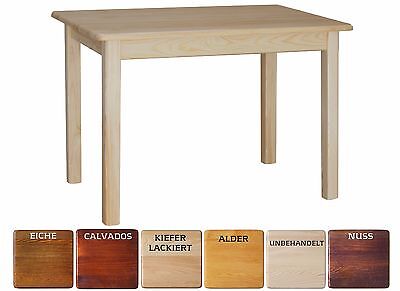Mesa de comedor mesa de cocina mesa de comedor mesa pino mesas macizas
