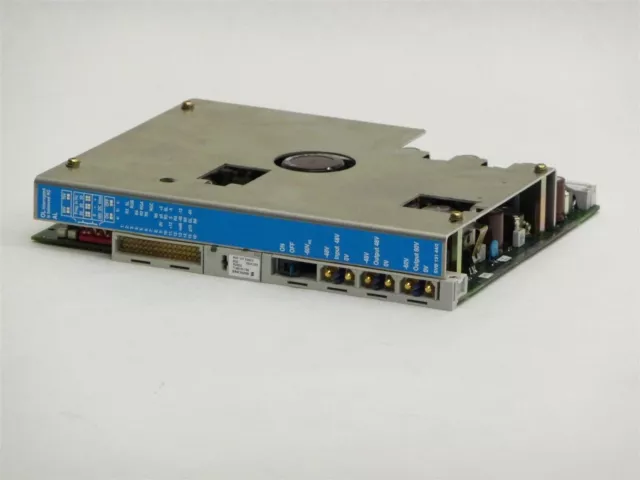 Ericsson RG5DC ROF1375350/2 R3D.