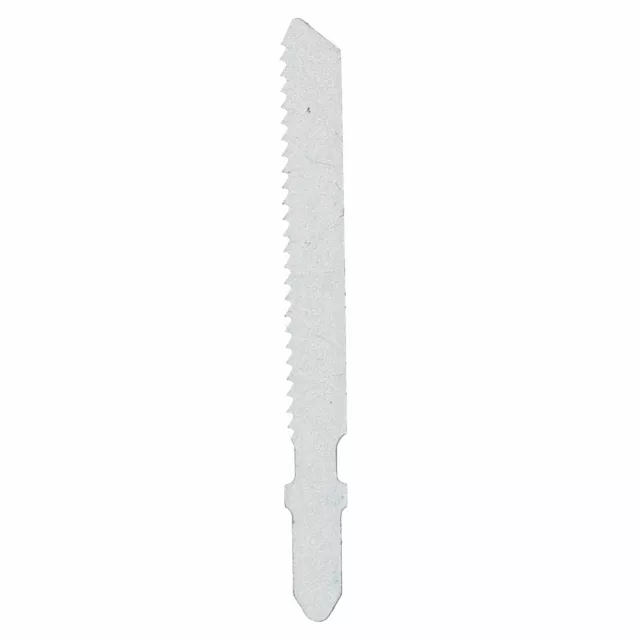 20 Eclipse EPT118B HSS Jigsaw Blade 2.5-6mm Cutting Progressive Teeth Mda-Thick 3