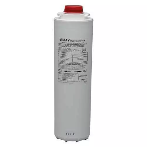Elkay 51300C WaterSentry Plus Replacement Filter