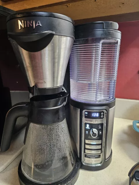 https://www.picclickimg.com/9noAAOSwdStlMvNL/Ninja-Coffee-Maker-Bar-Brewer-Machine-w-5.webp