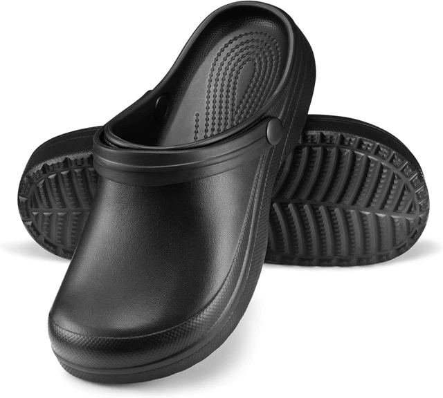 Ciabatte Eva Giardino Zoccoli In Gomma Unisex Ciabatte Da - Main Image