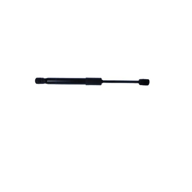 Sangle De Porte Arrière Pour Mercedes Vito W639 - Métal Noir - Compatible Référence A6397600628 - Support De Charnière