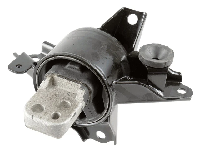 LEMFÖRDER Support moteur Silent bloc moteur 43328 01 gauche