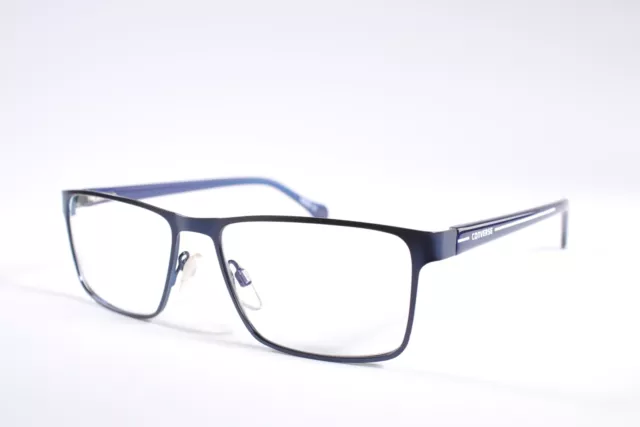 Converse 41 best sale glasses