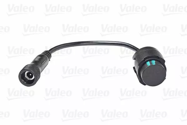 VALEO (632225) Sensor Einparkhilfe