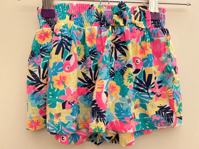 Baby Girls Bundle Of Clothing Age 9-12 Months Next John Lewis H&M 9