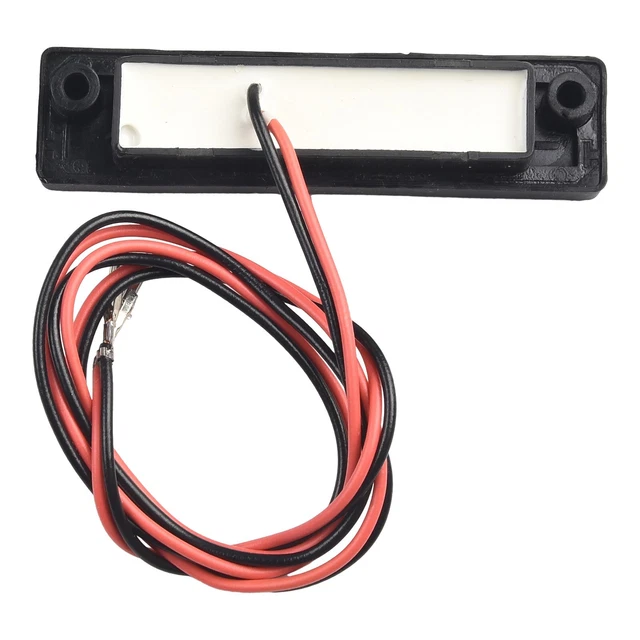 OTOTEC Bouton De Déverrouillage De Coffre Pour Kia Rio 2012-2017 - Remplacement 81260-1W230