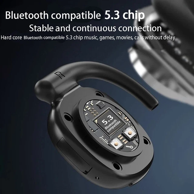 Casque Antibruit électronique IDOGEAR Pour Paintball - Léger, Pas Besoin De Pile !