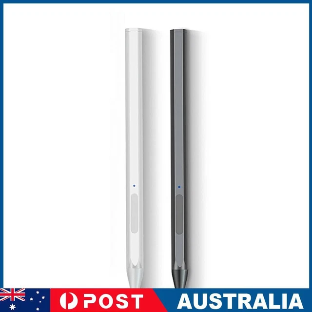 Touch Screen Pen Rechargeable Magnetic Stylus Pencils for Lenovo Xiaoxin Pad Pro