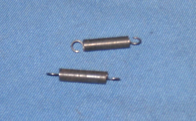 CYLINDRE PISTON SEGMENT Joints SOLEX VELOSOLEX 2200 3300 3800 ET 5000 CYLINDRE PISTON SEGMENT Joints SOLEX VELOSOLEX 2200 3300 3800 ET 5000
