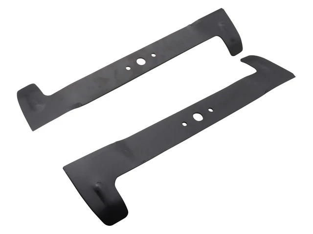 Courroie De Lames Pour Tracteur Tondeuse Sentar Indianapolis 10.5/72 - Réplique, 13x8 Mm, Longueur Extérieure 50 Pouces (127 Cm)