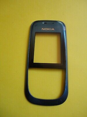 Cover Nokia -2680S- Front Originale    Da  Assistenza Tecnica