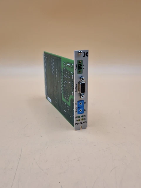 288770_7 288770_7