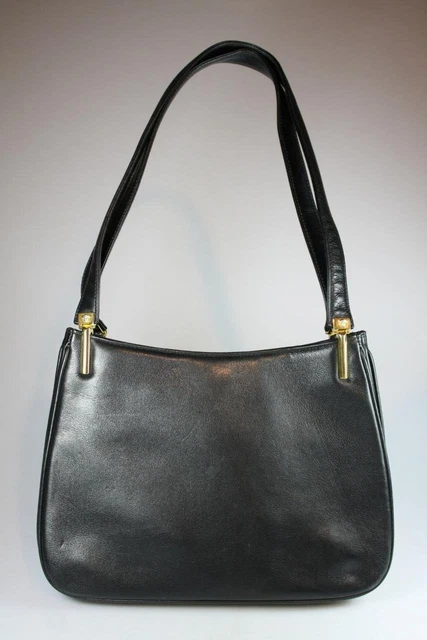 Gianni versace vintage handbags deals