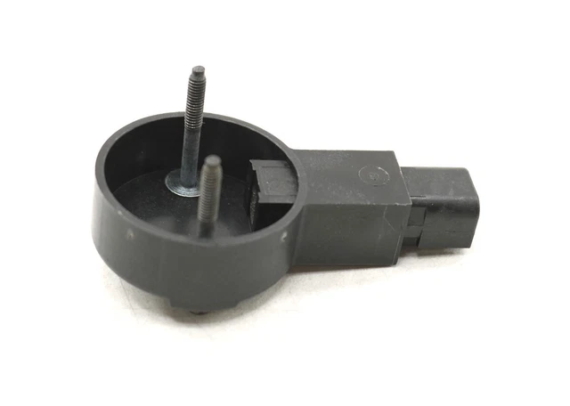 NEW Motorcraft Engine Camshaft Position Sensor DU-81 Ford Mercury 1999-2008