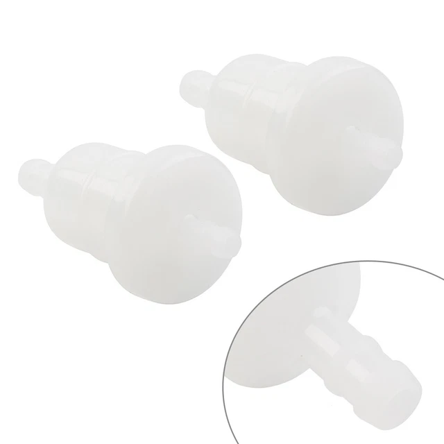 Other Pump Parts & Accessories, Pump Parts & Accessories, Pumps