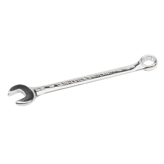 King Dick CSA228 Combinaison Clé Af 2.2cm