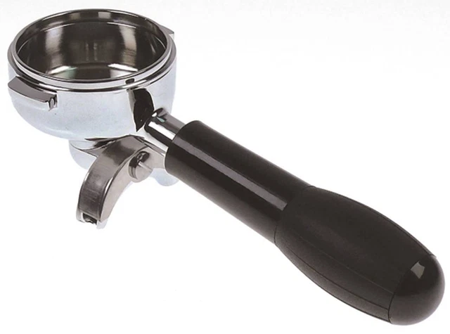 la-Cimbali Macchina Caffè Per Espresso Con Auslaufabstand 45mm, Completo