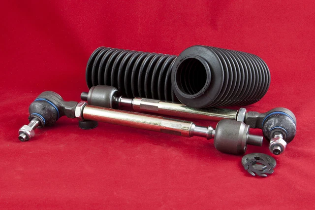 Bobine Ducellier Compétition 2771A – Pour Alpine Ou R8 Gordini – Ancien Stock