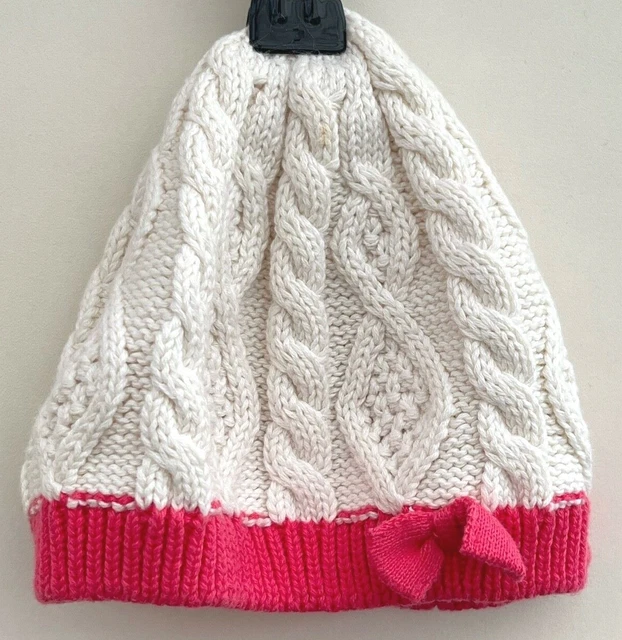 Pacchetto di abbigliamento per bambine età 3-6 mesi M&S cura materna successiva 10