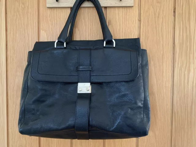 Mulberry harriet satchel online